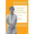 thumbnail image 1 of Pre-Owned The Child and the State in India: Child Labor and Education Policy in Comparative Perspective (Paperback) 0691018987 9780691018980, 1 of 1