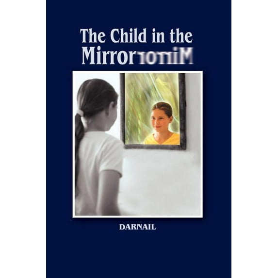 The Child in the Mirror