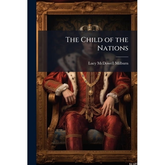 The Child of the Nations