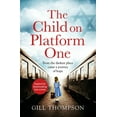 thumbnail image 1 of The Child on Platform One, (Paperback), 1 of 1