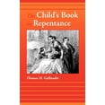 thumbnail image 1 of The Child's Book on Repentance, 1 of 1
