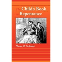 The Child's Book on Repentance