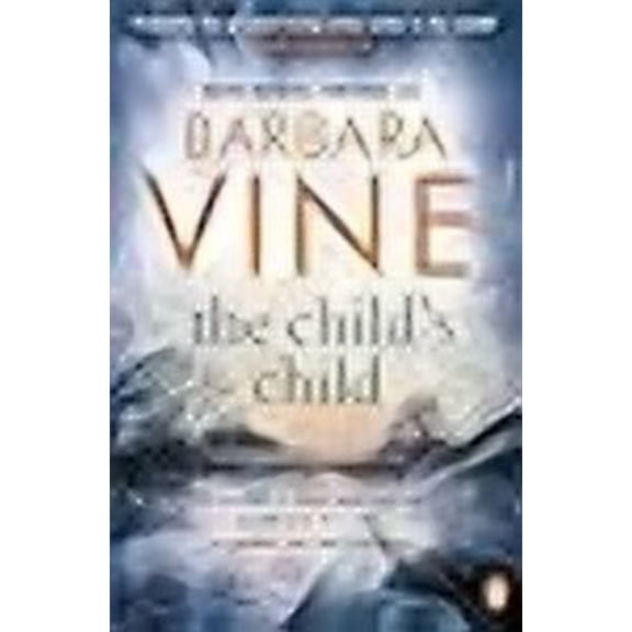 The Child's Child