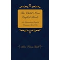 thumbnail image 1 of The Child's Own English Book; An Elementary English Grammar - Book One, (Paperback), 1 of 1