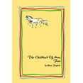thumbnail image 1 of The Childhood Of Man, Five, (Paperback), 1 of 1