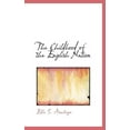 thumbnail image 1 of The Childhood of the English Nation Hardcover, 1 of 1