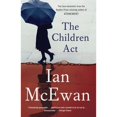 thumbnail image 1 of Pre-Owned The Children Act (Paperback) 110187287X 9781101872871, 1 of 1