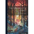thumbnail image 1 of The Children For Christ, 1 of 1