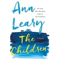 thumbnail image 1 of The Children: A Novel, 1 of 2