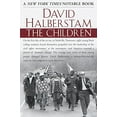 thumbnail image 1 of Pre-Owned The Children (Paperback) 0449004392 9780449004395, 1 of 1