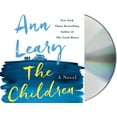 thumbnail image 1 of Pre-Owned The Children : A Novel (CD-Audio), 1 of 1