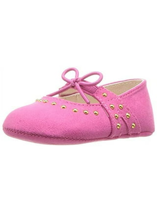 Children's place infant shoes best sale