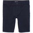 thumbnail image 1 of The Children'S Place Girls Chino Shorts, 1 of 1