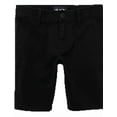thumbnail image 1 of The Children'S Place Girls Chino Shorts, 1 of 1