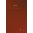 thumbnail image 1 of The Children of Alsace (Hardcover), 1 of 1