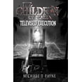 thumbnail image 1 of The Children of Death: The Children of Death : Televised Execution (Series #2) (Paperback), 1 of 1
