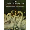 thumbnail image 1 of Pre-Owned The Children of Lir (Paperback) 1857141288 9781857141283, 1 of 1