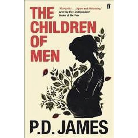 The Children of Men
