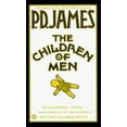 thumbnail image 1 of Pre-Owned The Children of Men (Mass Market Paperback) 0446364622 9780446364621, 1 of 1