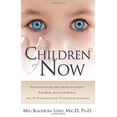 thumbnail image 1 of Pre-Owned The Children of Now (Paperback) 156414948X 9781564149480, 1 of 1