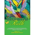 thumbnail image 1 of The Children of Ruth, 1 of 1