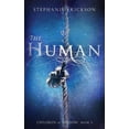 thumbnail image 1 of The Children of Wisdom: The Human (Series #3) (Paperback), 1 of 1