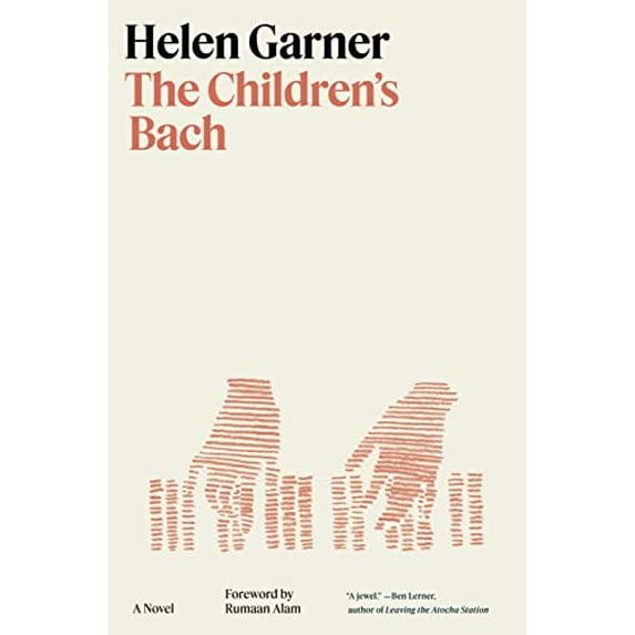 Pre-Owned The Children's Bach (Hardcover) 0553387413 9780553387414