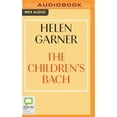 thumbnail image 1 of The Children's Bach (CD-Audio), 1 of 1