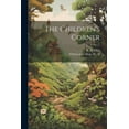 thumbnail image 1 of The Children's Corner, (Paperback), 1 of 1