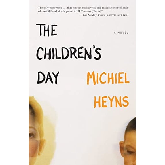 Pre-Owned The Children's Day (Paperback) 0980243661 9780980243666