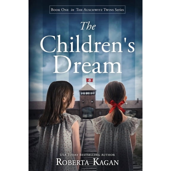 The Children's Dream, (Paperback)