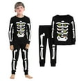 The Children's Halloween Sets Halloween Dress UpOnepiece pajamas baby