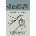 thumbnail image 1 of The Children's Homer: The Adventures of Odysseus and the Tale of Troy, (Paperback), 1 of 1