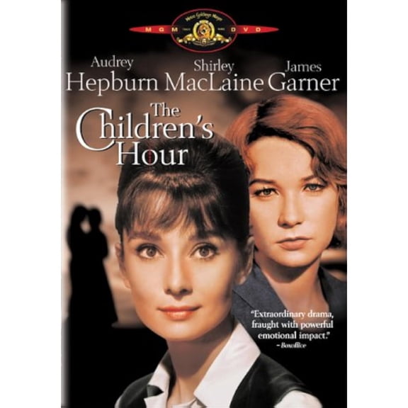 The Children's Hour