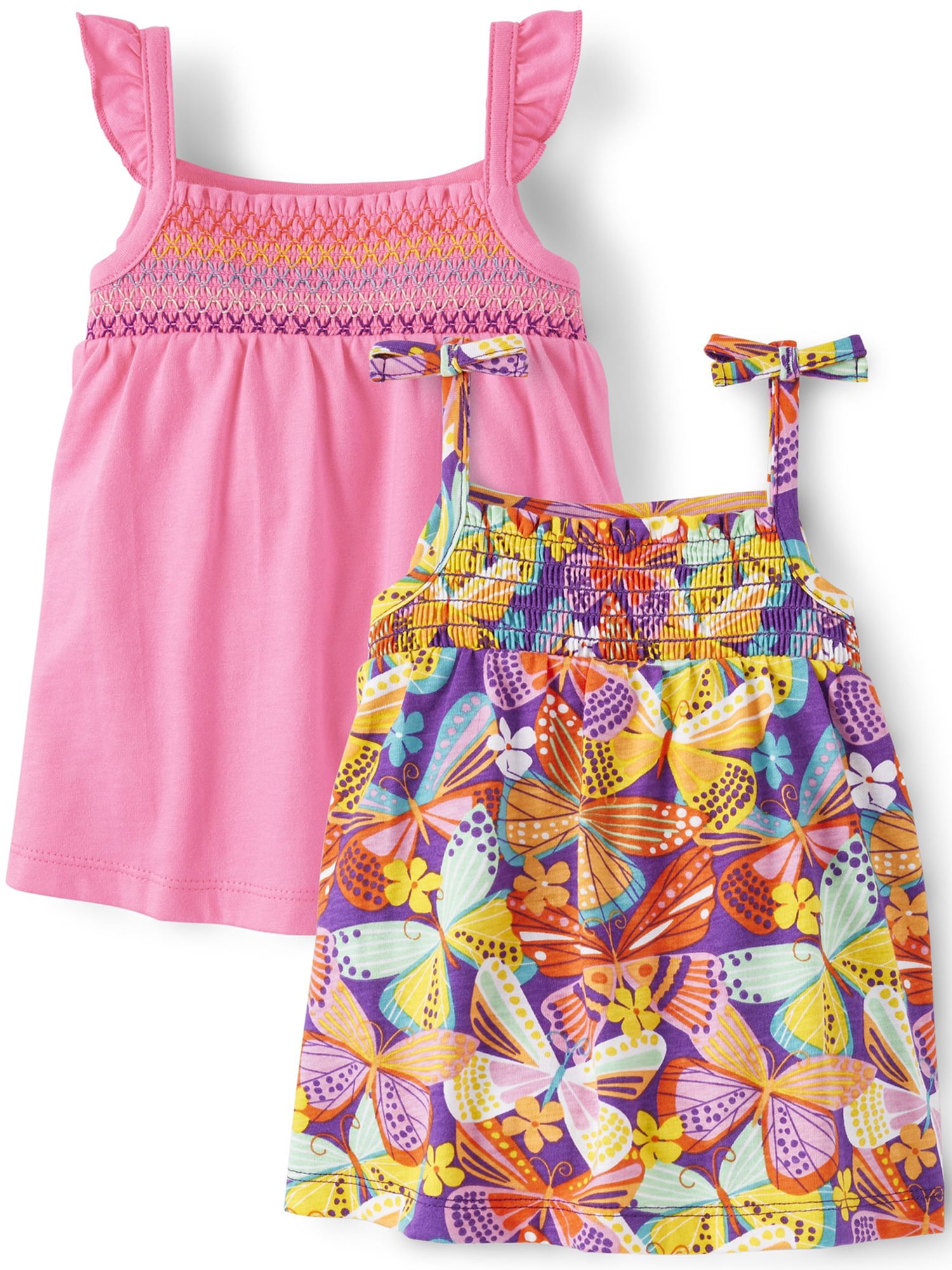 New Born Baby Romper 0-24 Months main image 0