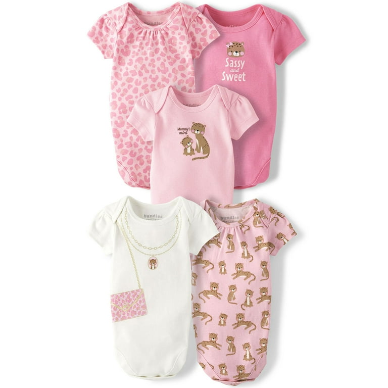 Children's place baby girl hotsell clothes