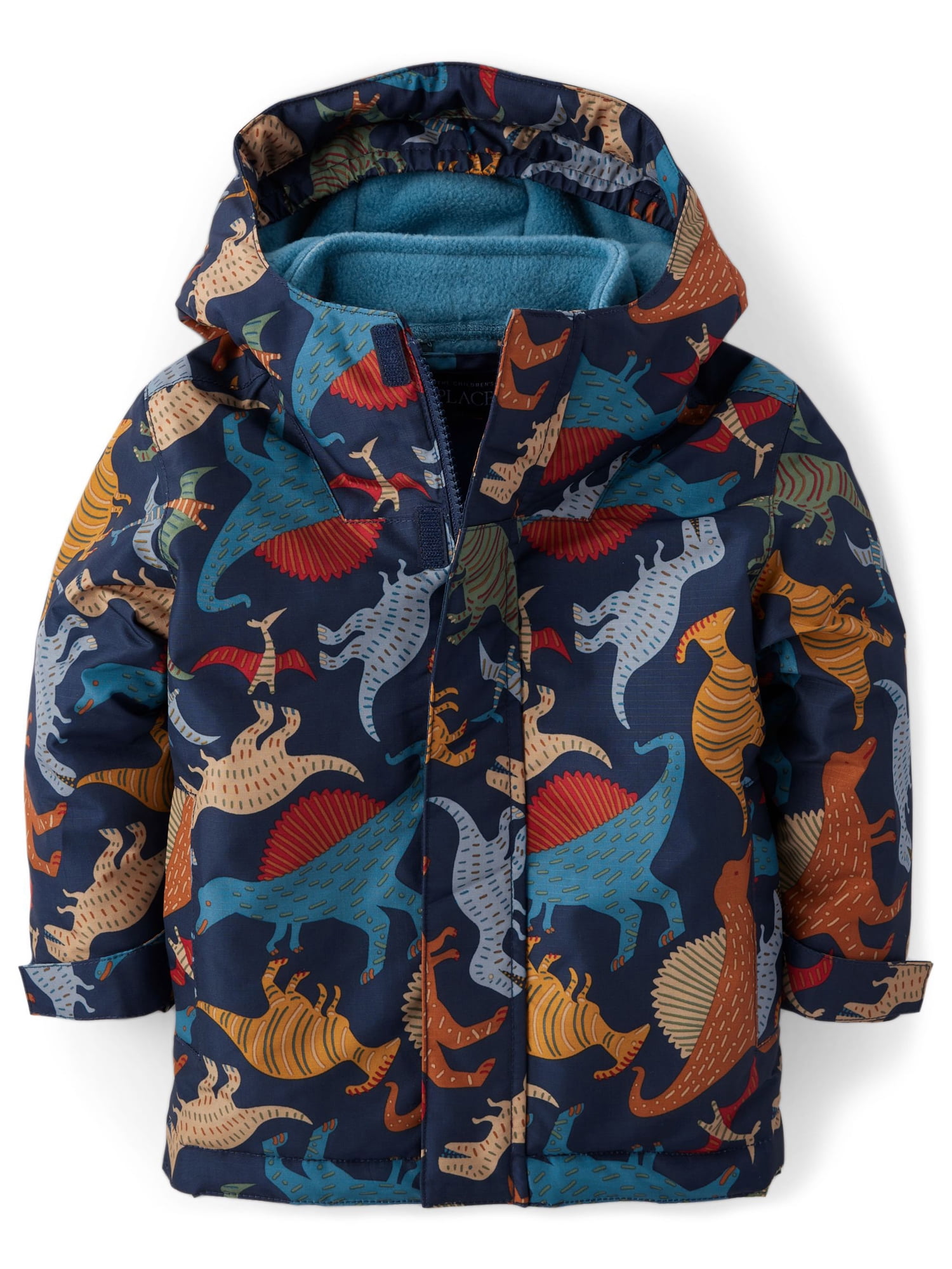 5t winter jacket online