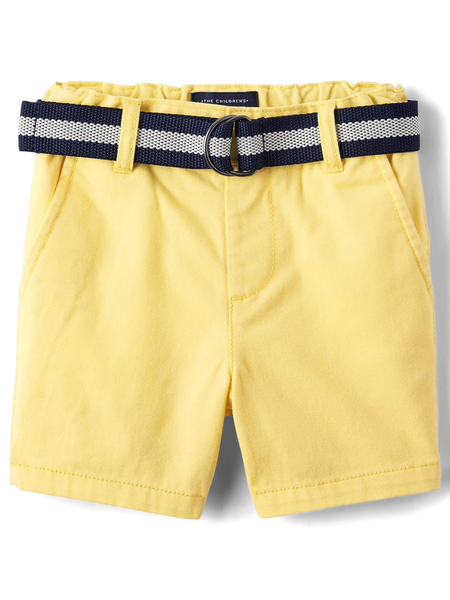 Chili short pants baby