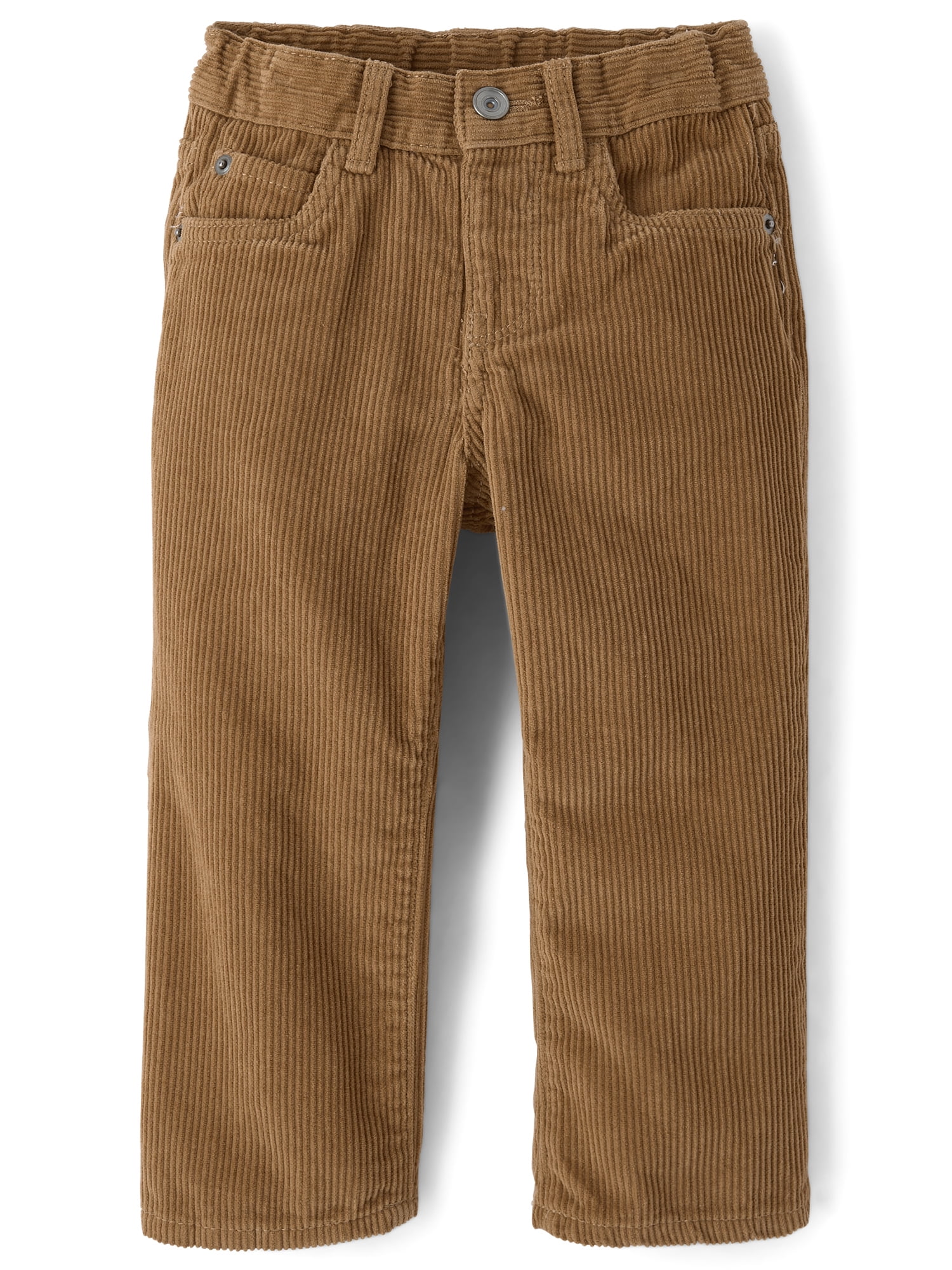 パンツ corduroy pants 90s Vintage 90's Quiksilver Brown Corduroy Pants 29x30 | eBay パンツ