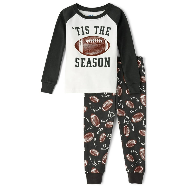 Funny Santa Hoodie