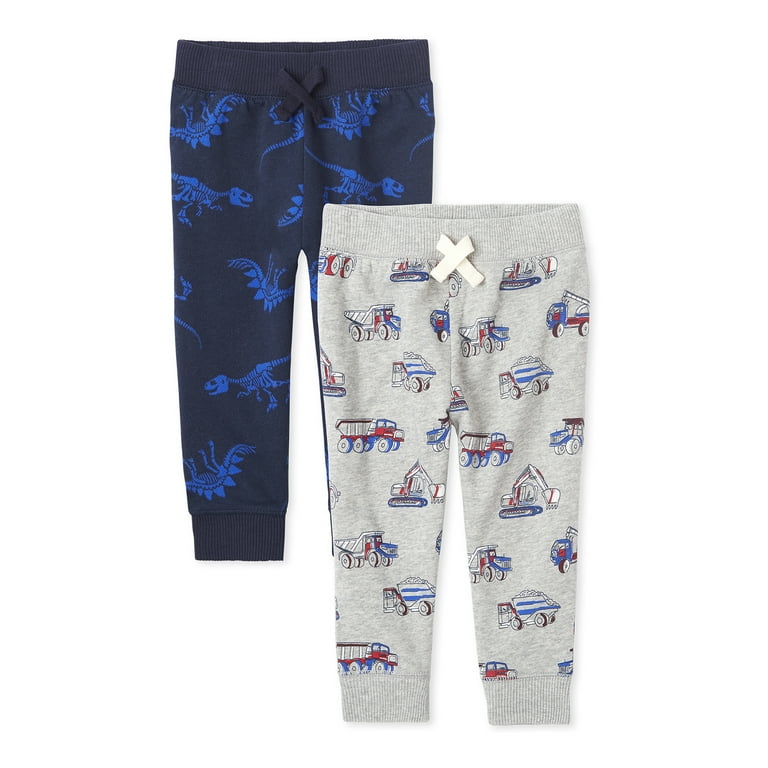 Boys top 5t pants