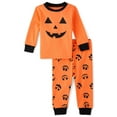 the-children-s-place-baby-toddler-long-sleeve-pumpkin-face-pajamas