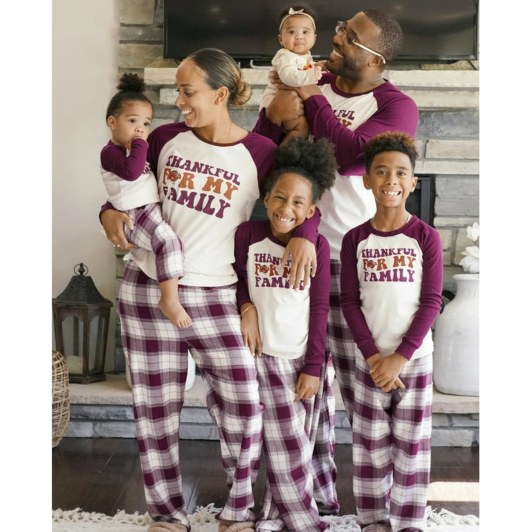 Baby polo pajamas hotsell