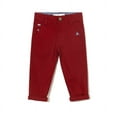thumbnail image 1 of The Children's Place Baby and Toddler Boys' Basic Skinny Jeans, Multipack, 1 of 7