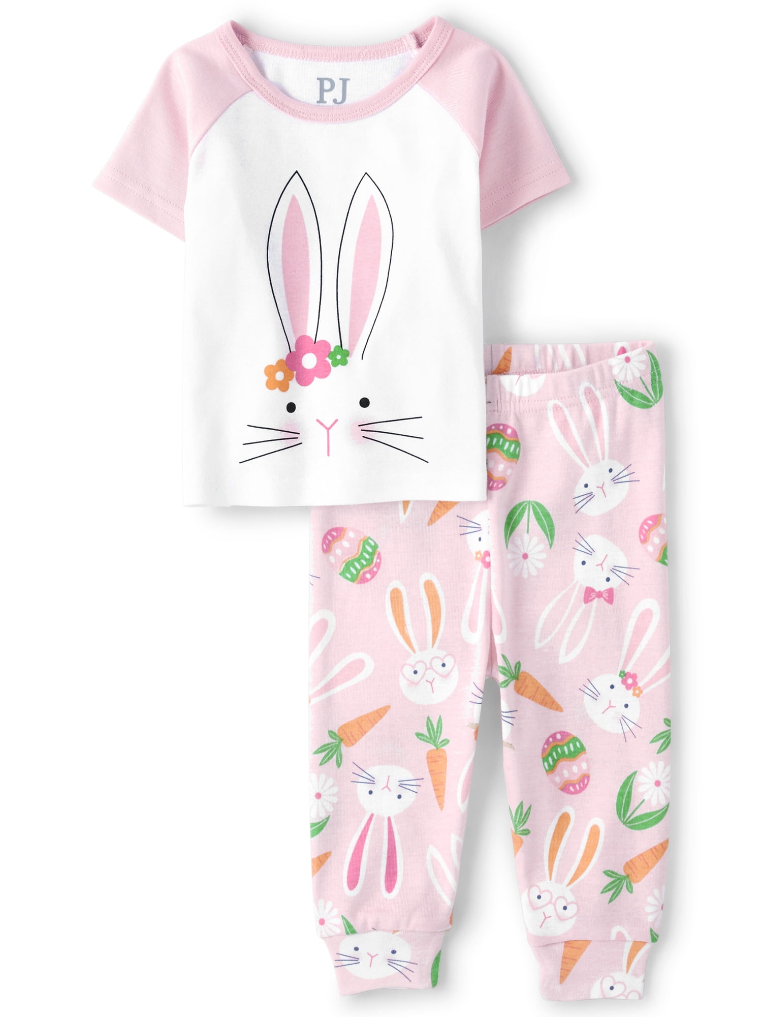 Luv21 Leggings & Apparel Inc. - These adorable Easter Bunnies are available  in all sizes so you can match with your favourite little one. Would you wear  them? Shop online at 💗www.luv21.ca💗
