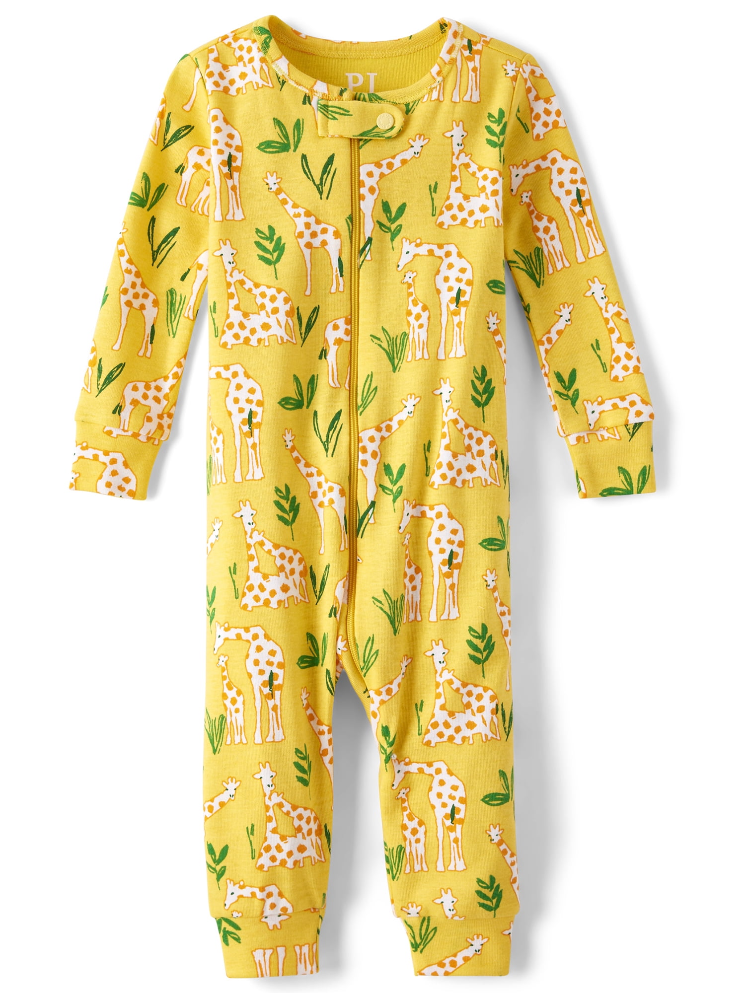 the-children-s-place-uni-baby-toddler-one-pice-long-sleeve-cotton