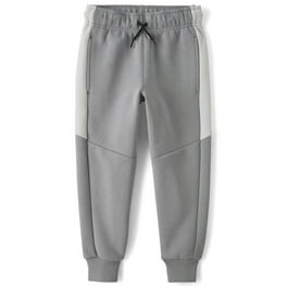 The Children s Place Boys Jogger Sweatpants 3 Pack Sizes XS XXL Walmart