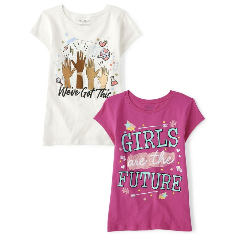 My Grandchildren Are My Rainbows My Grandchildren Are My T-Shirt My Grandchildren Are My Rainbows My Grandchildren Are My T-Shirt