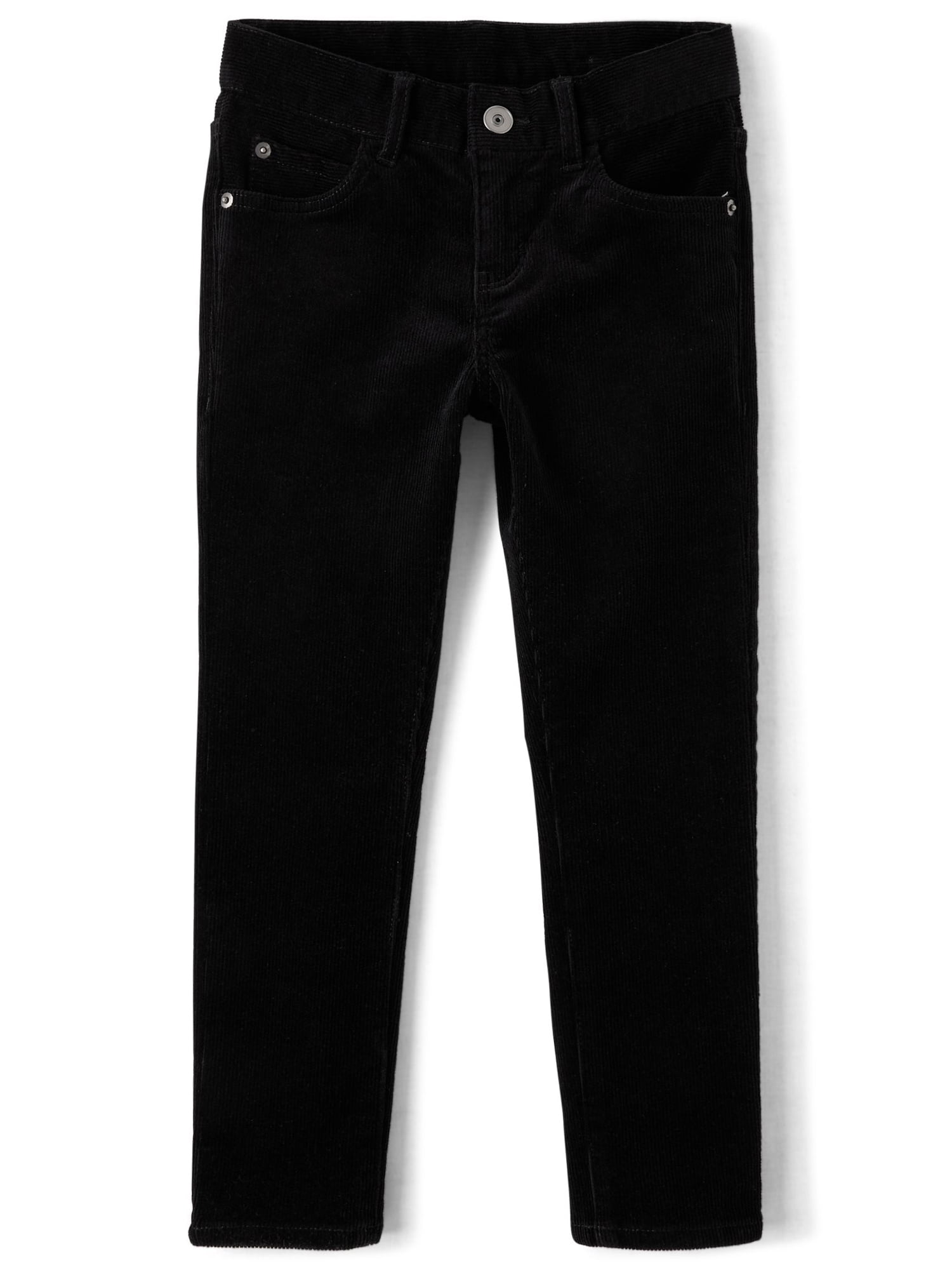 customer-reviews-for-the-children-s-place-boys-pull-on-5-pocket