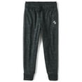 Shop The Children's Place Boys Active Jogger Pant, Sizes XSXXL Great